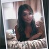jadenicole22